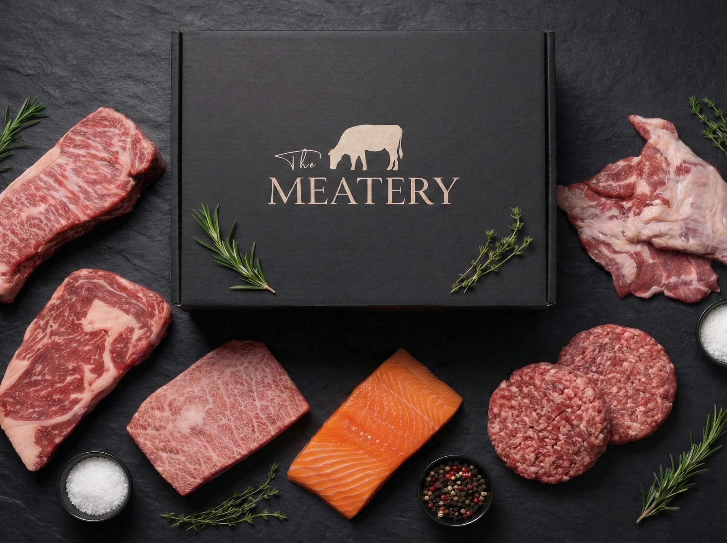 ShareASale Product Feed